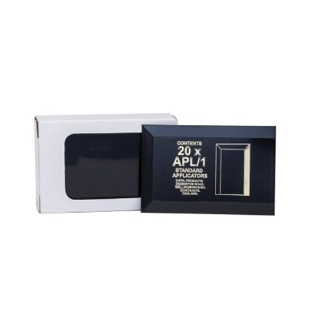 U-Pol UPOL LARGE APPLICATOR, 20PK UP0738